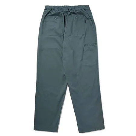 HUF Brushed Skate Pant