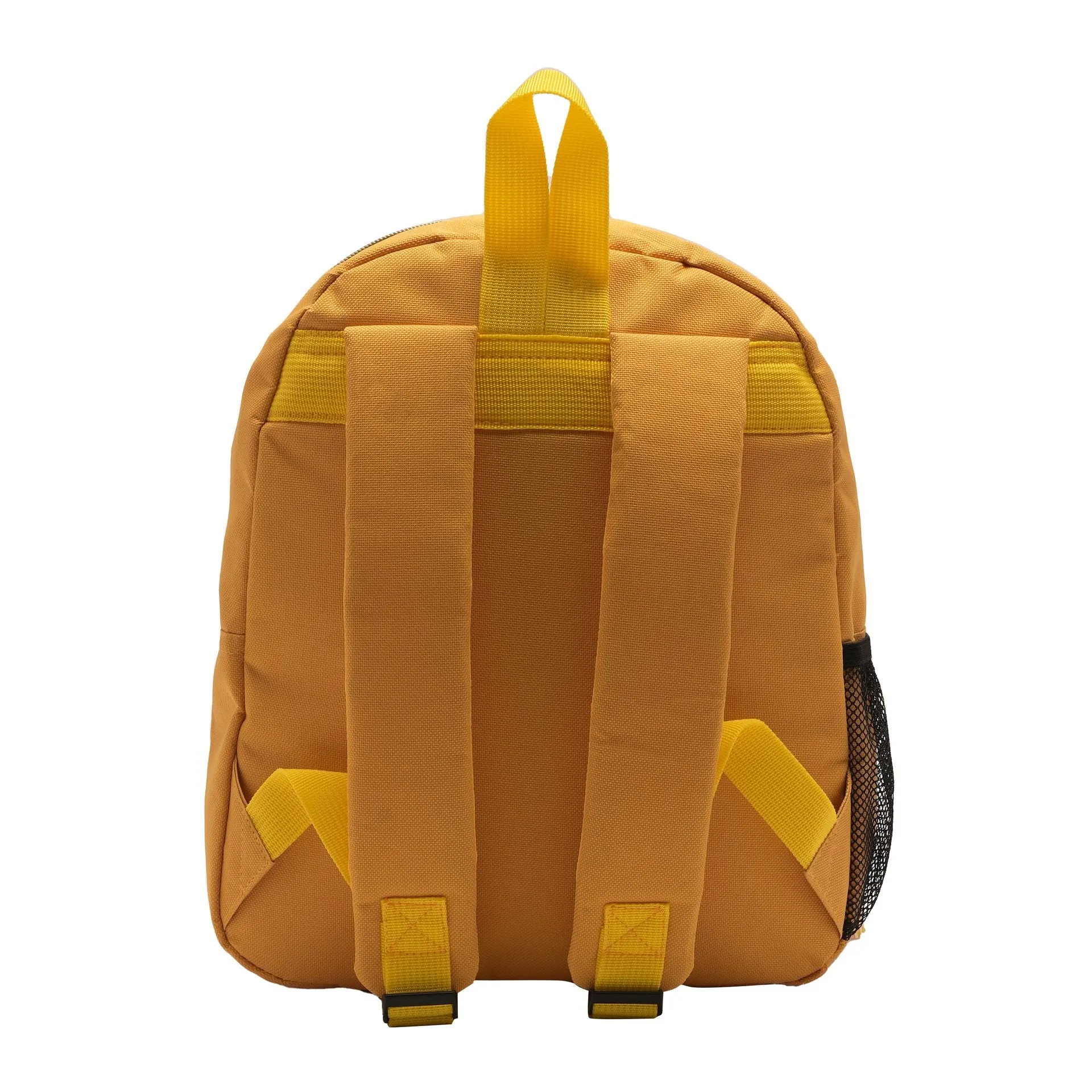 Hufflepuff Harry Potter Backpack