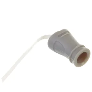 Hydration Bite Valve Handsfree Helmet Kit