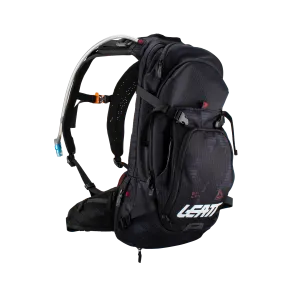 Hydration Moto XL 1.5