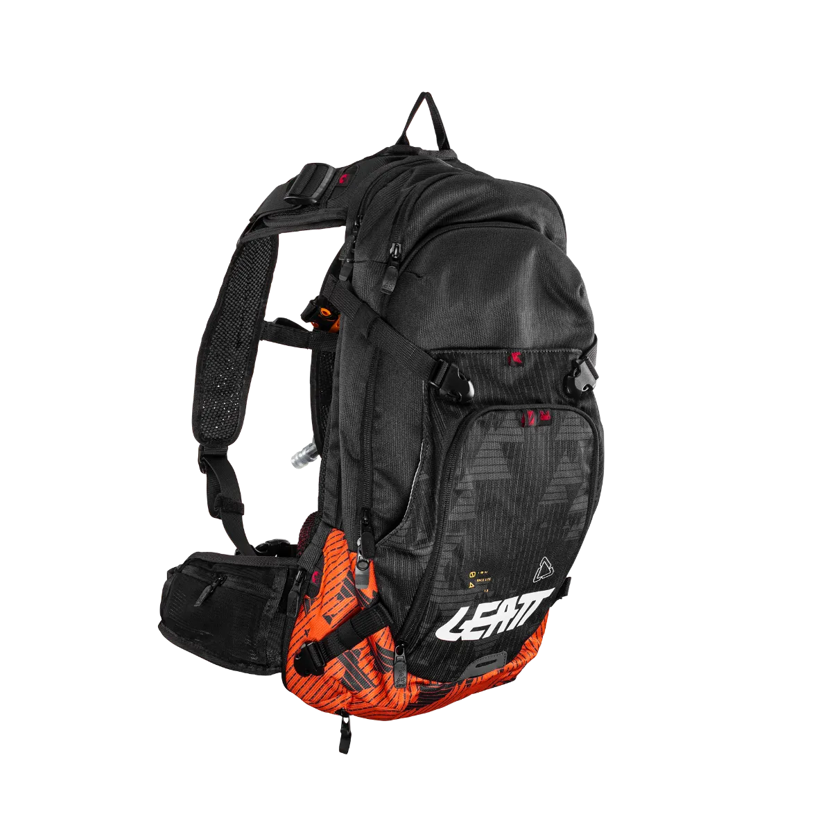 Hydration Moto XL 1.5