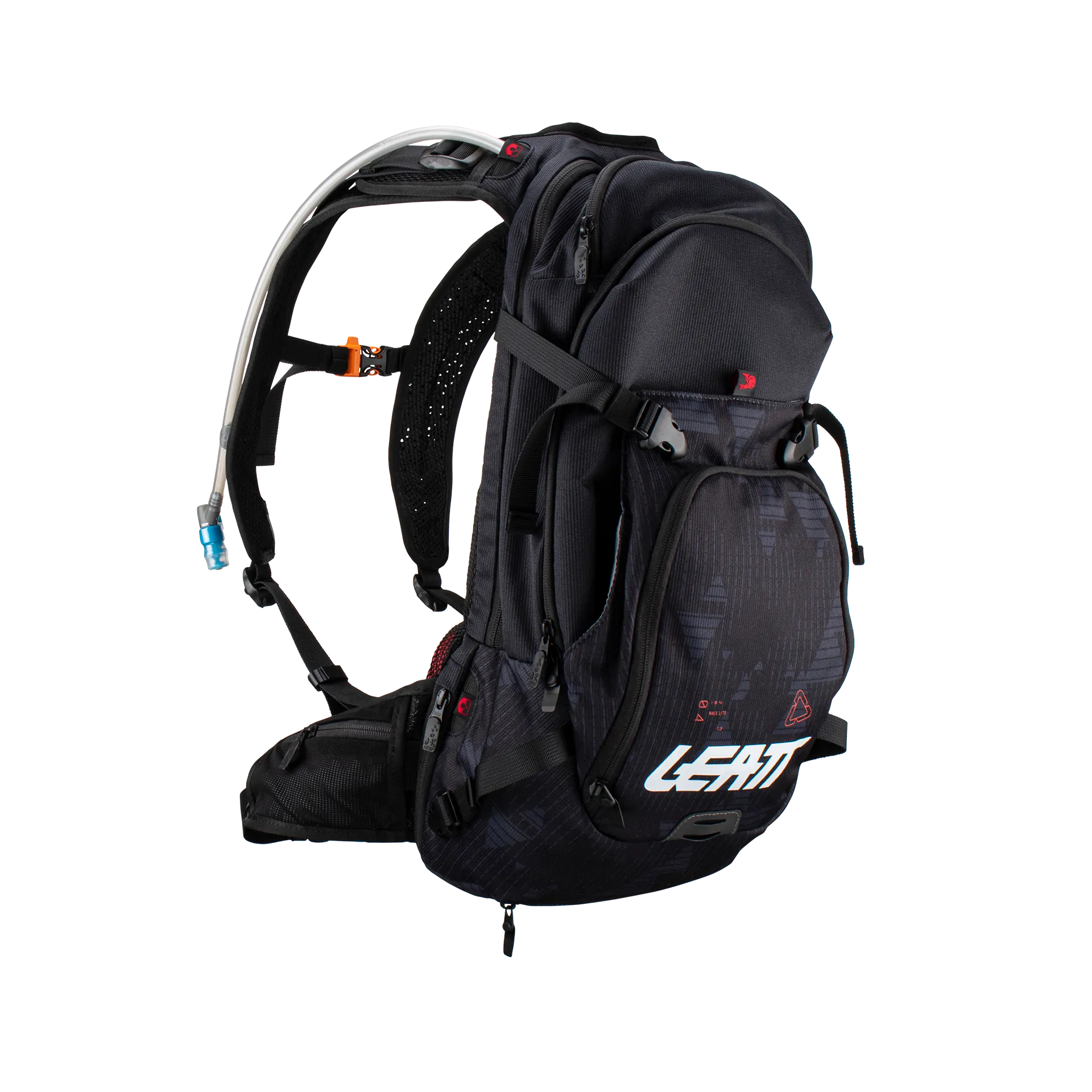 Hydration Moto XL 1.5