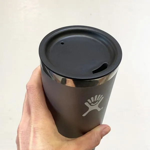 Hydro Flask Tumbler (22 oz)