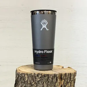 Hydro Flask Tumbler (22 oz)