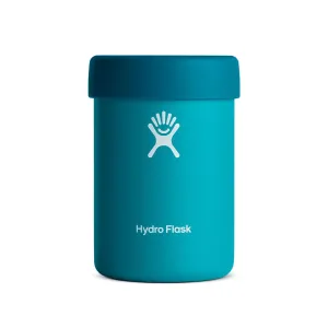 Hydroflask 12 Oz. Cooler Cup