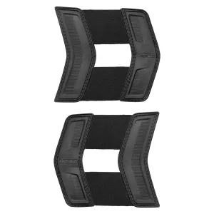 ICON WAISTSTRAP REPLACEMENT FOR STRYKER VEST - STEALTH