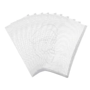 IGNITE Rosin Bags 90µm 125x75mm 25 pack