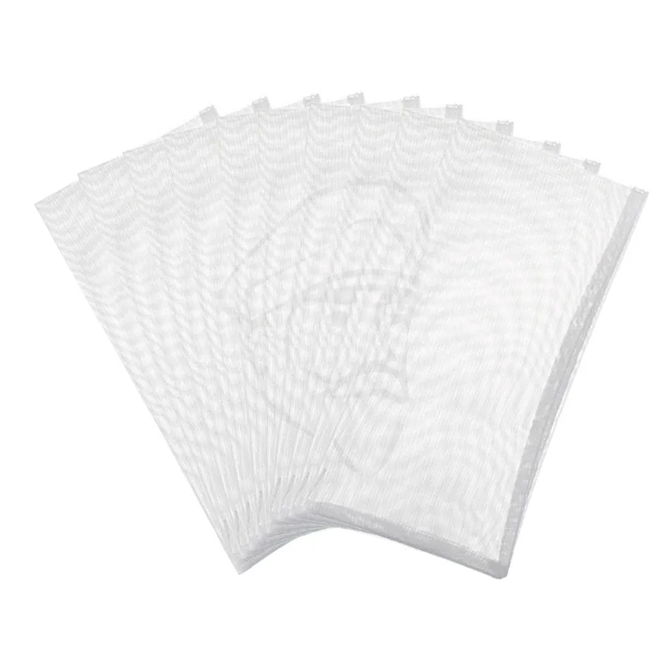 IGNITE Rosin Bags 90µm 125x75mm 25 pack
