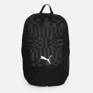 INDIVIDUALRISE BACKPACK