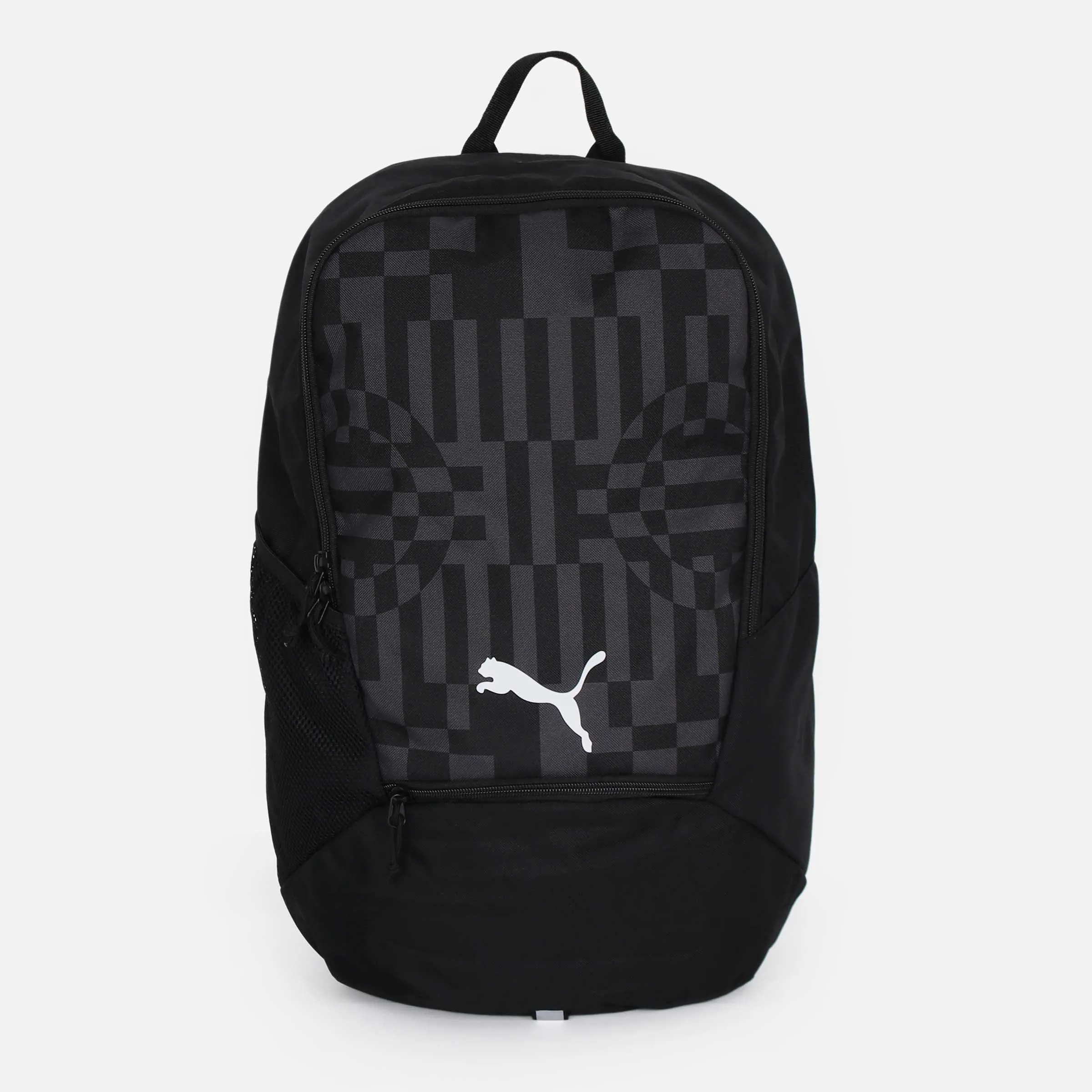INDIVIDUALRISE BACKPACK