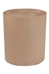 Industrial Packaging