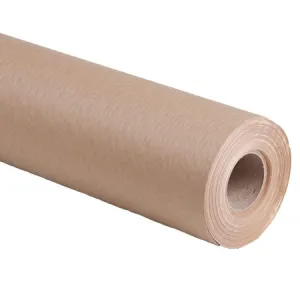 Industrial Packaging