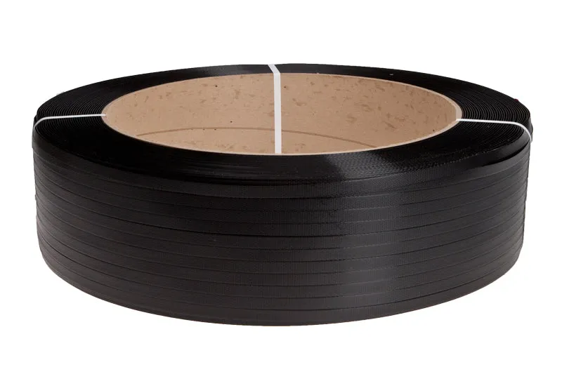 Industrial Packaging