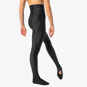 Jacob Tights - SL159 (Men)