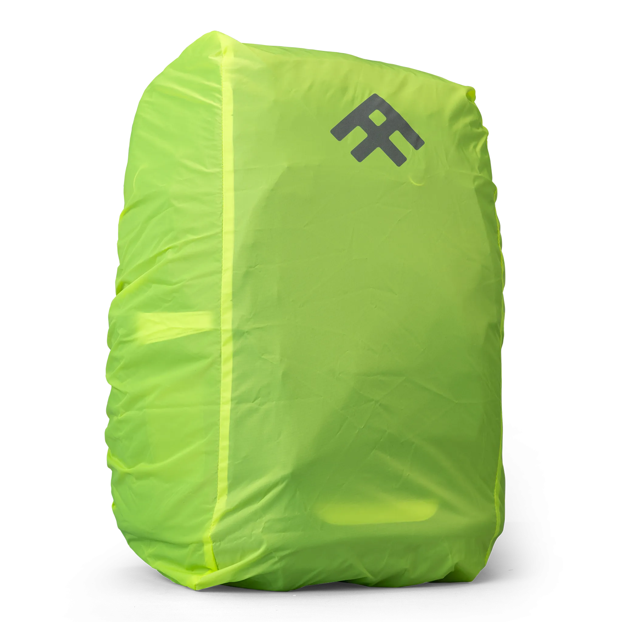 Jade Backpack - Style