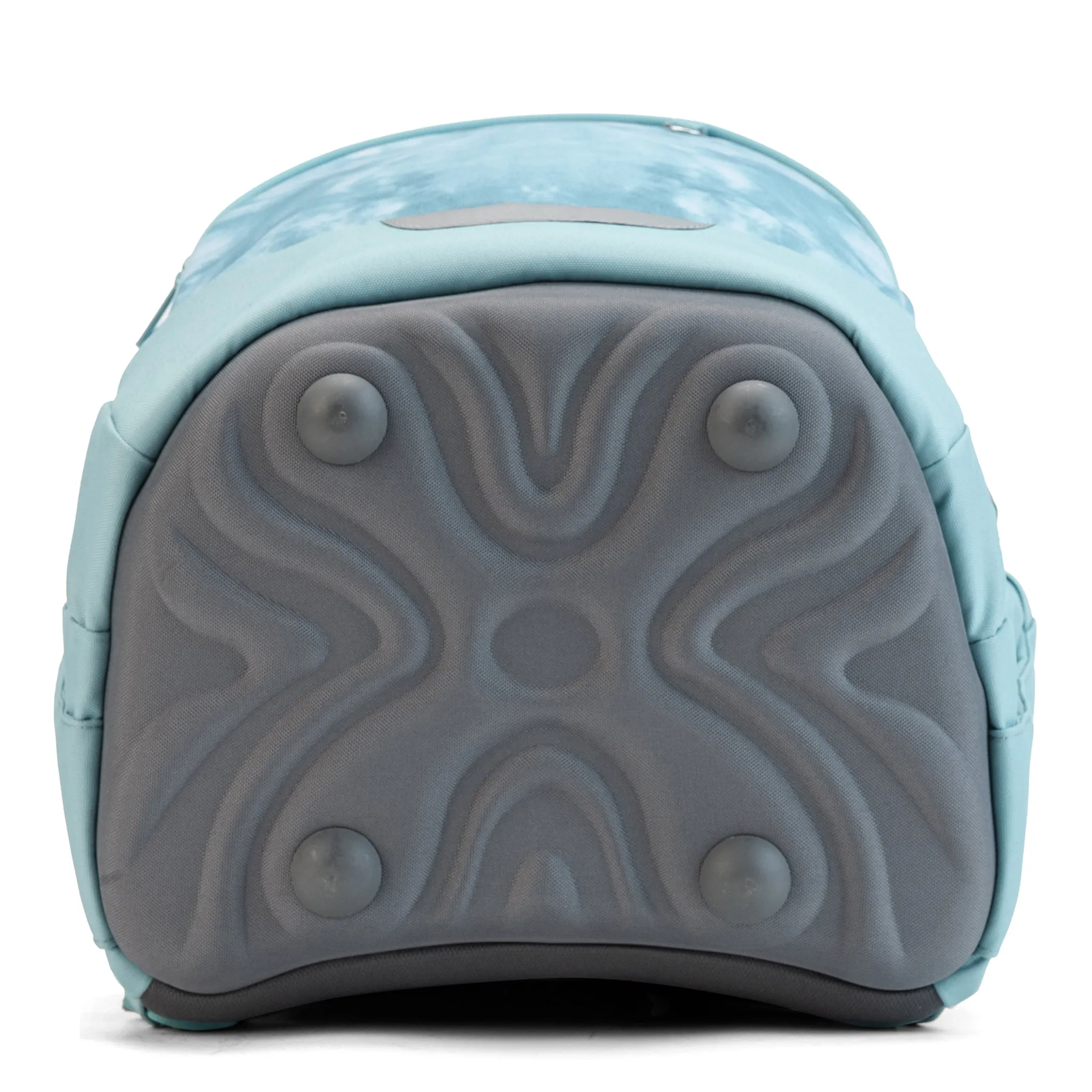 Jade Backpack - Style