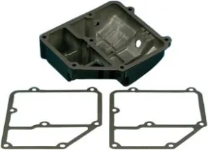 James Gasket 34917-90 Transmission Top Cover Gasket - Paper