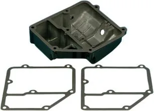 James Gasket 34917-90 Transmission Top Cover Gasket - Paper
