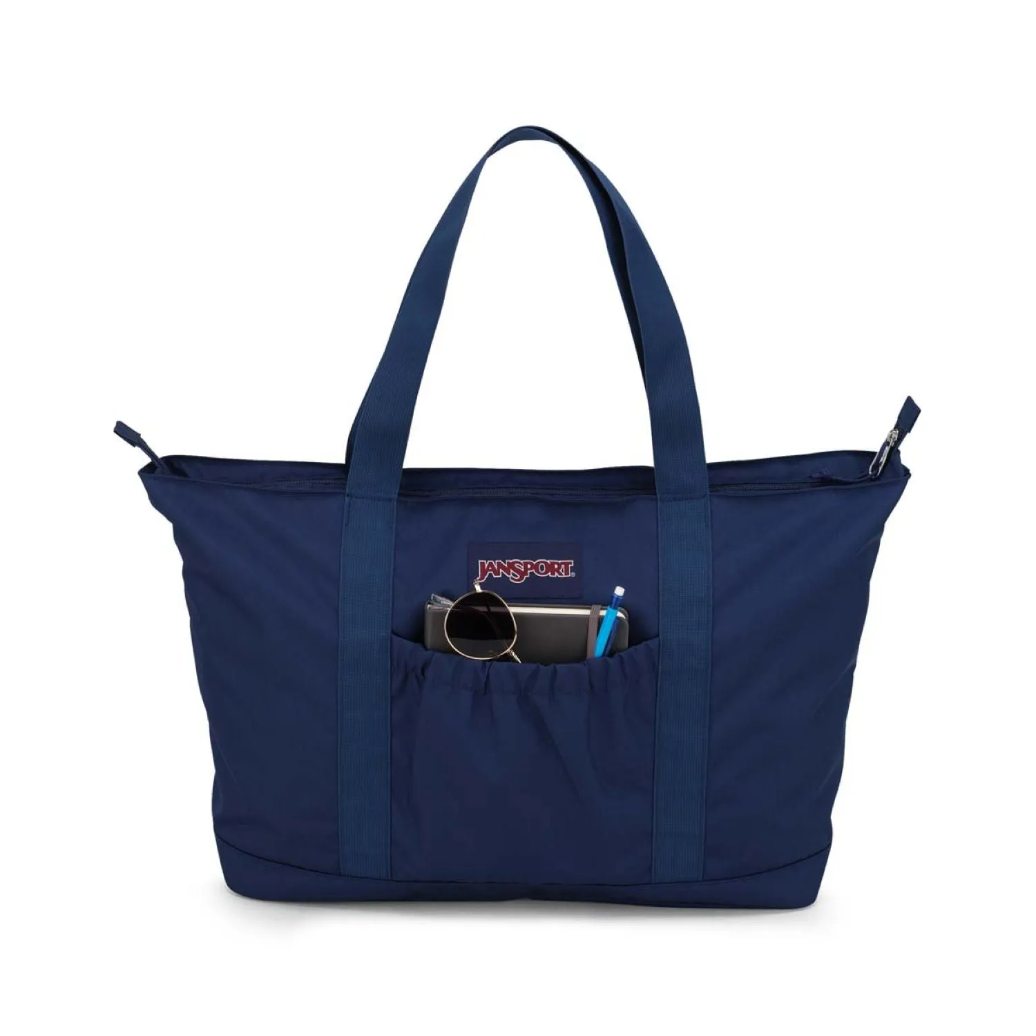 Jansport Daily Tote