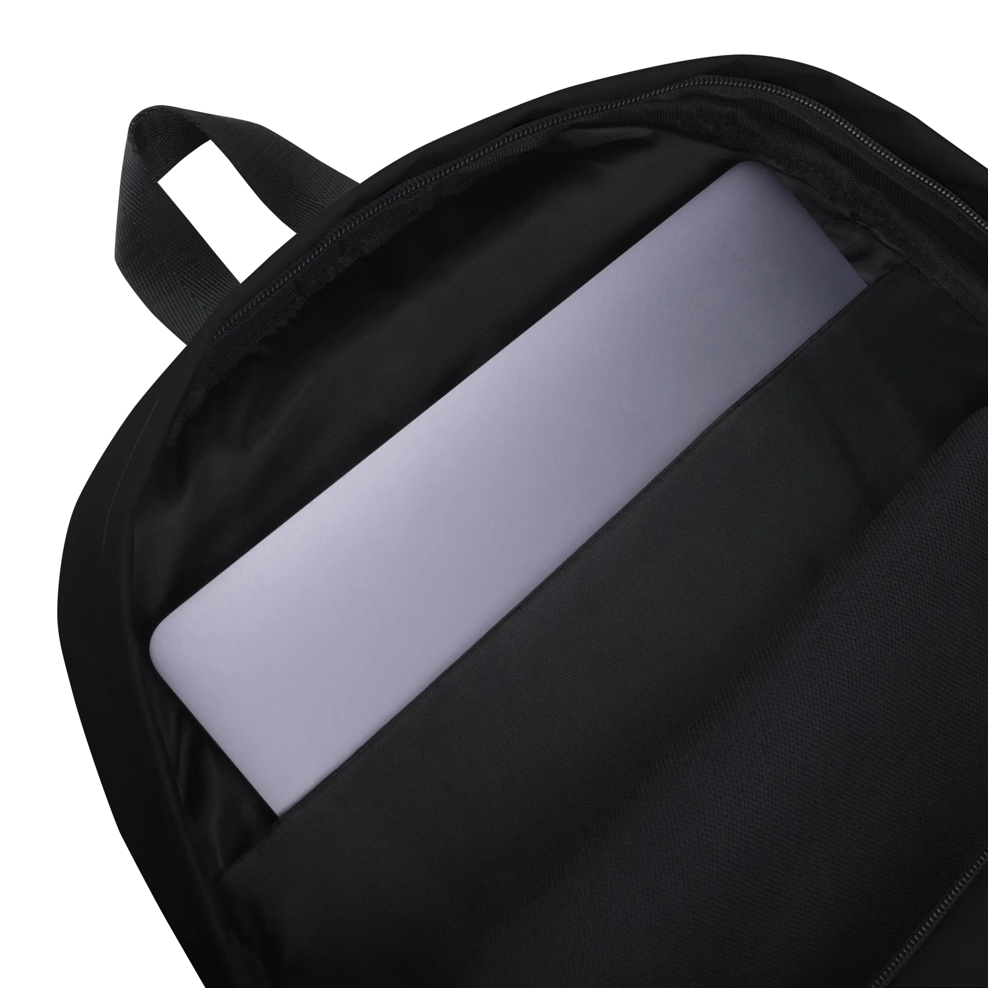 JBG Essentials - Backpack