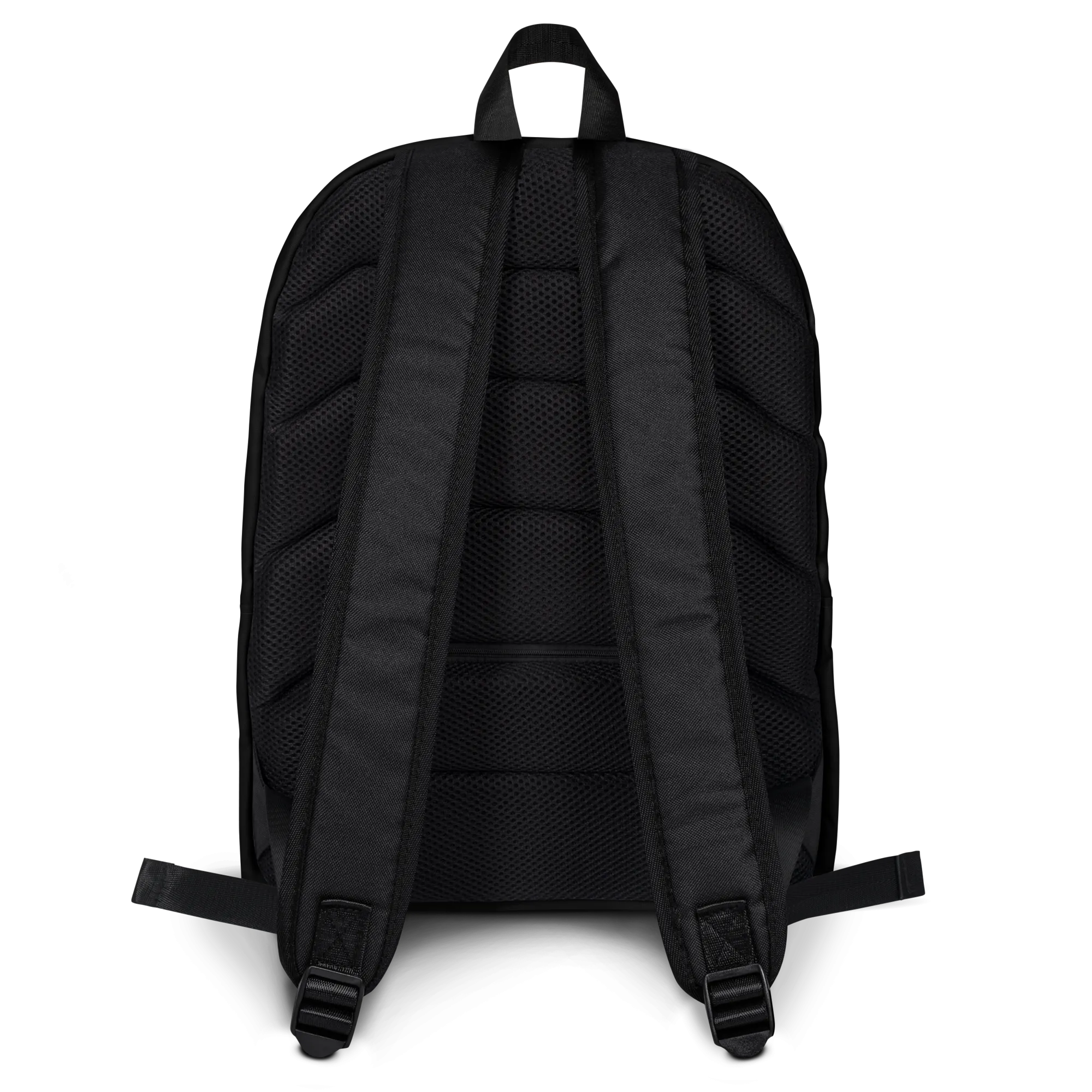 JBG Essentials - Backpack