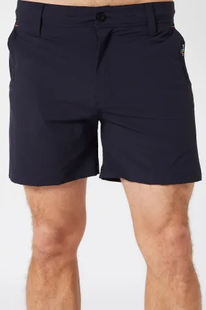 Jet Pilot JPW07 16 Jet Lite Fueled Walkshort