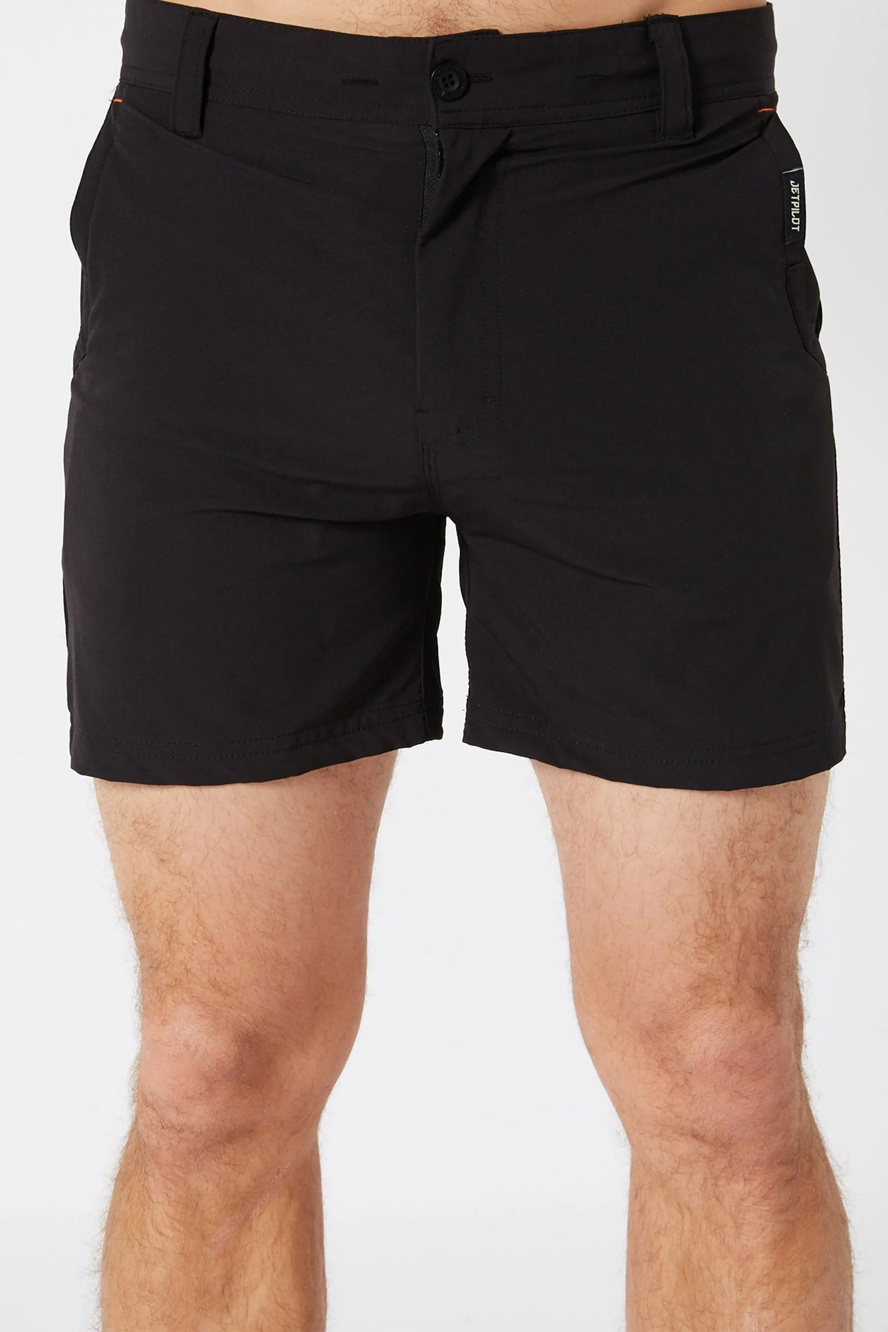Jet Pilot JPW07 16 Jet Lite Fueled Walkshort