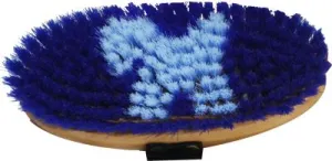 Junior Size Bristle Body Brush