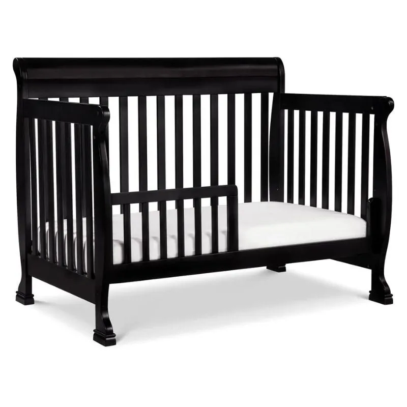 Kalani 4-in-1 Convertible Crib