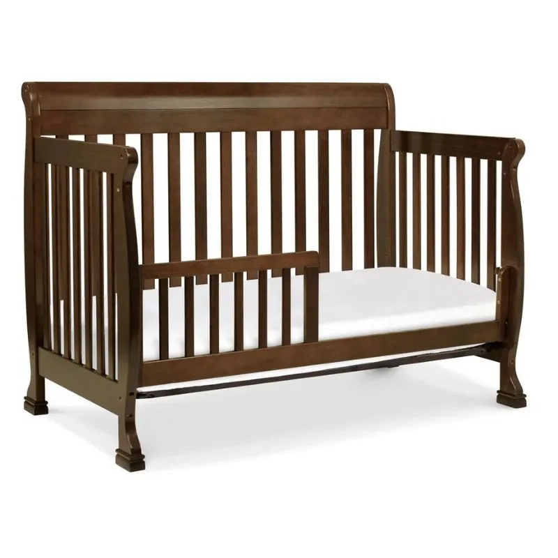 Kalani 4-in-1 Convertible Crib