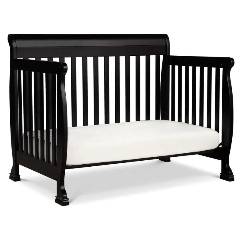 Kalani 4-in-1 Convertible Crib