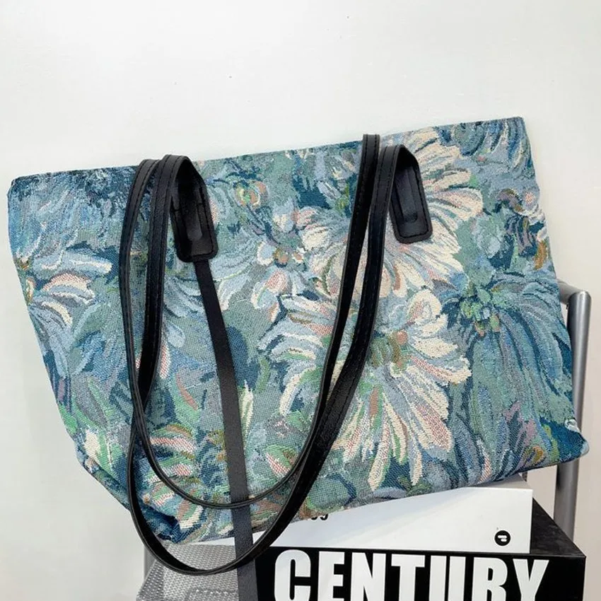 KALEA Ladies Bag