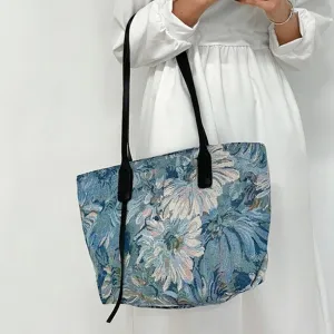 KALEA Ladies Bag
