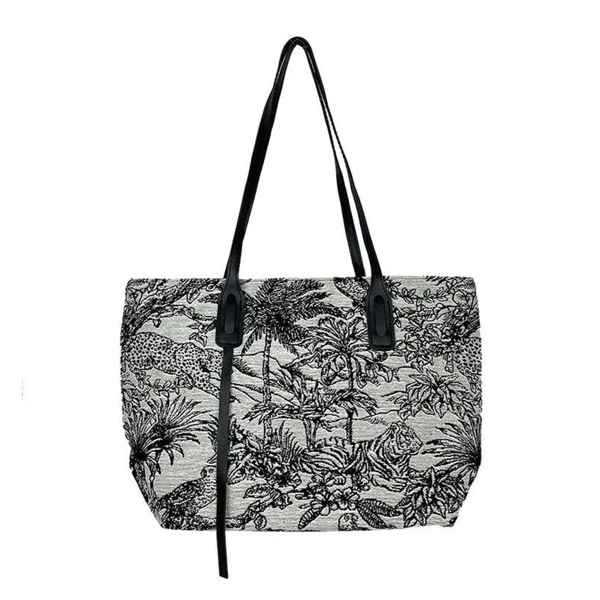 KALEA Ladies Bag