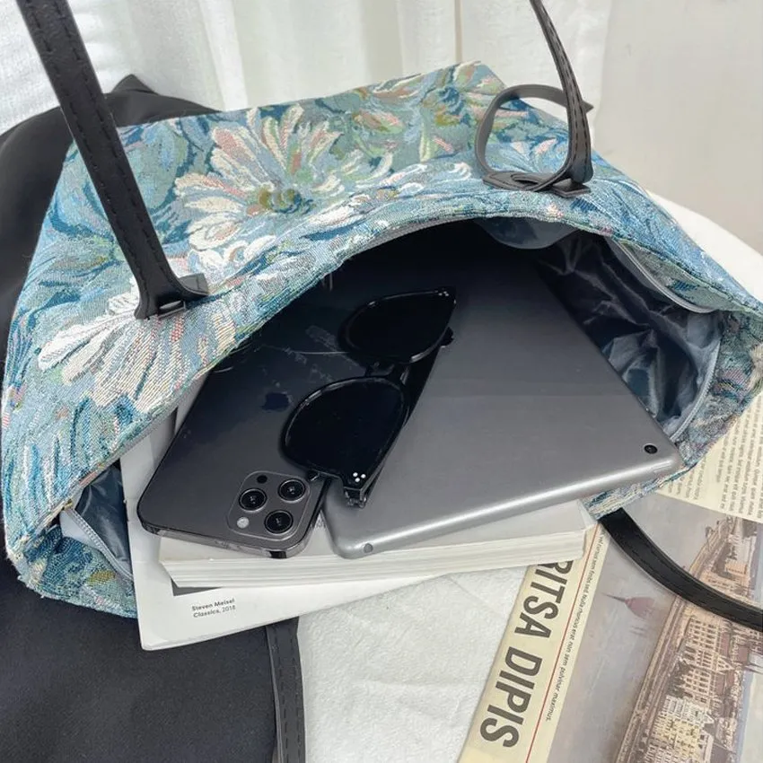 KALEA Ladies Bag