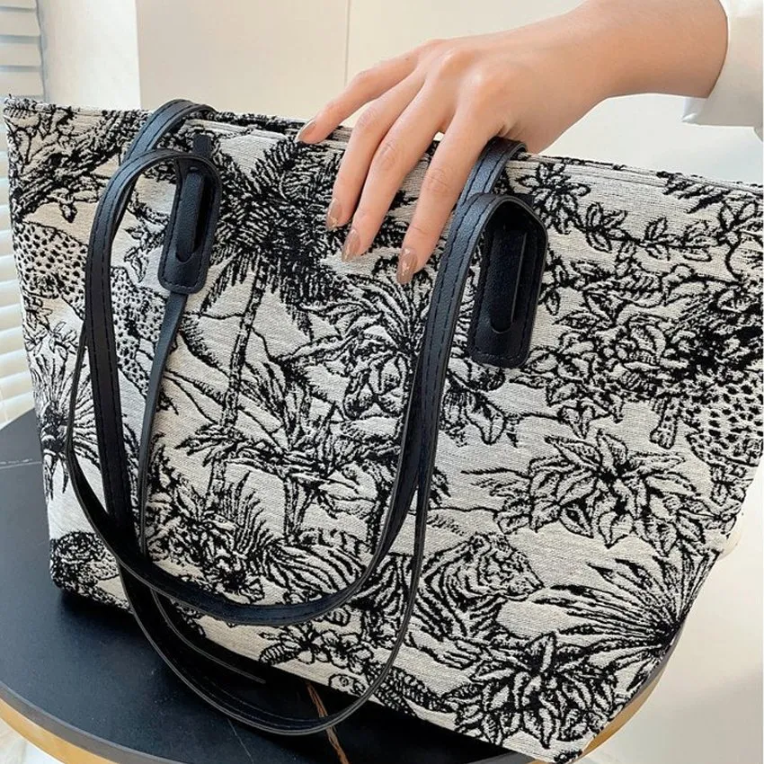 KALEA Ladies Bag