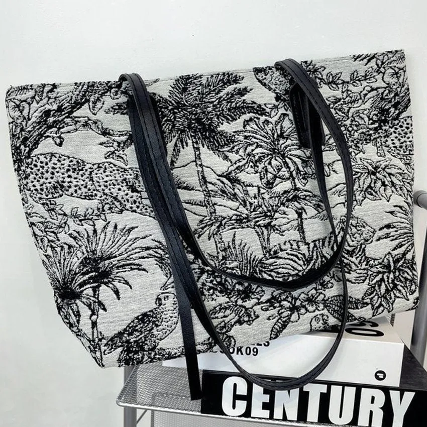 KALEA Ladies Bag