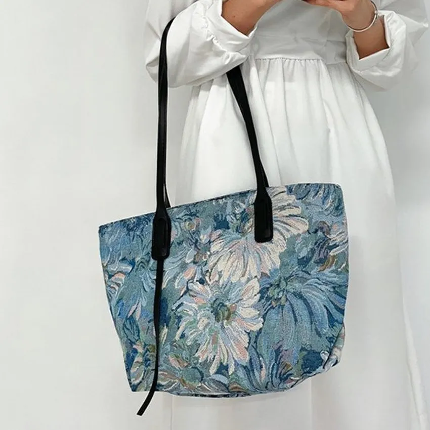 KALEA Ladies Bag