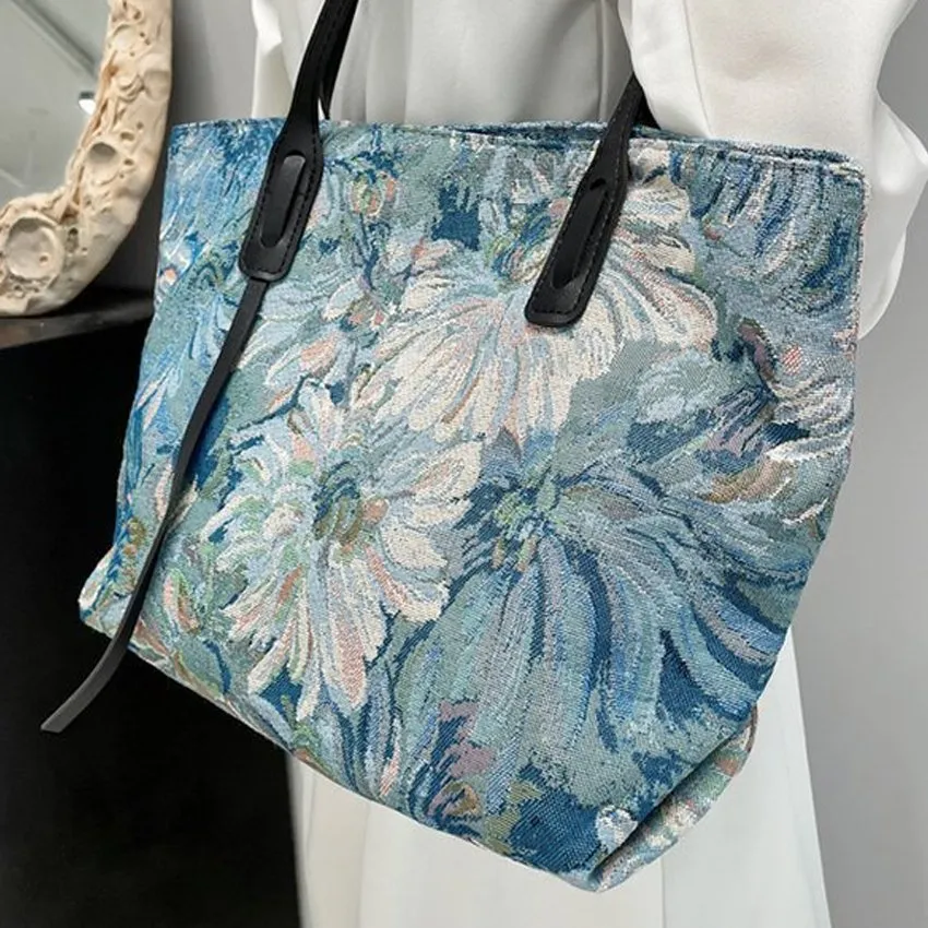 KALEA Ladies Bag