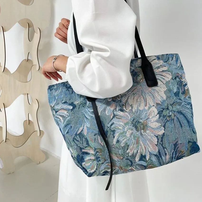 KALEA Ladies Bag