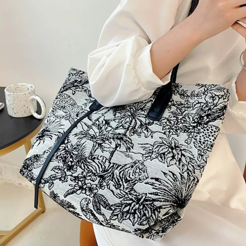 KALEA Ladies Bag
