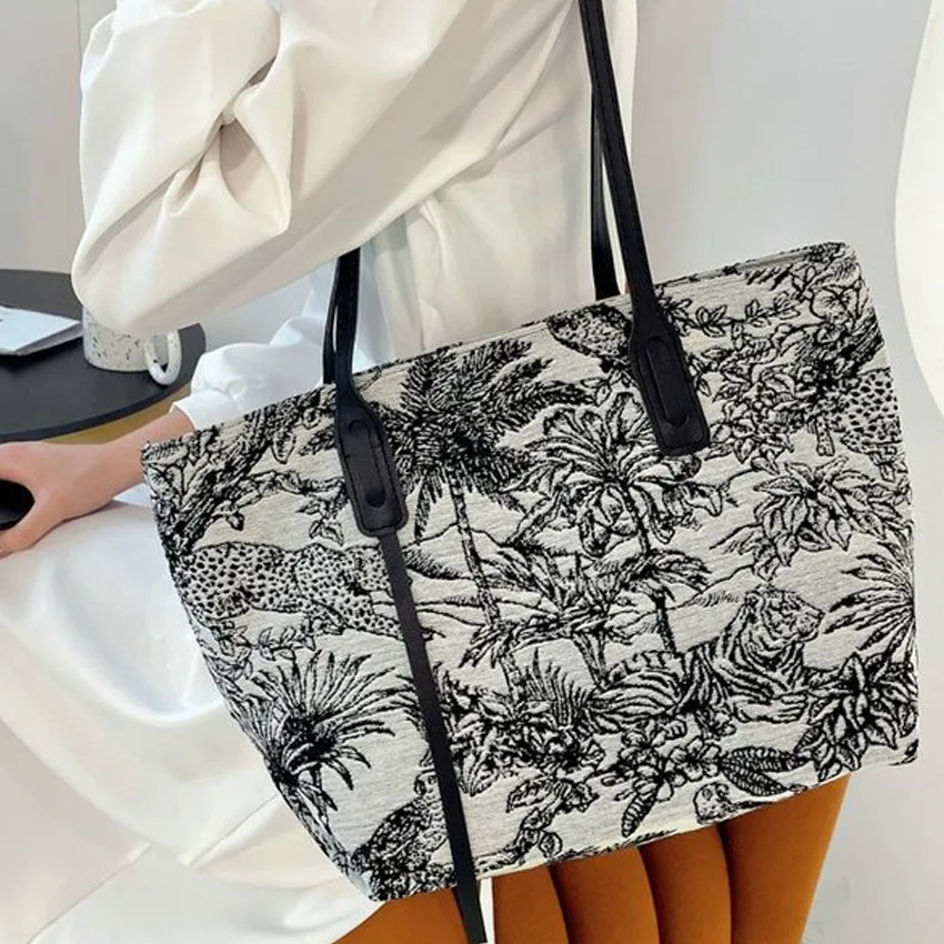 KALEA Ladies Bag