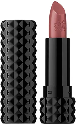 Kat Von D Studded Kiss Creme Lipstick OG Lolita (.12 oz.)