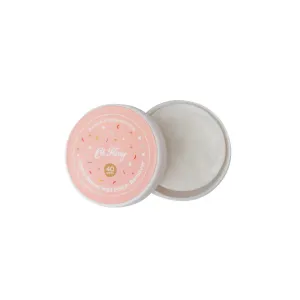 Kids Non Toxic Polish Remover Pads