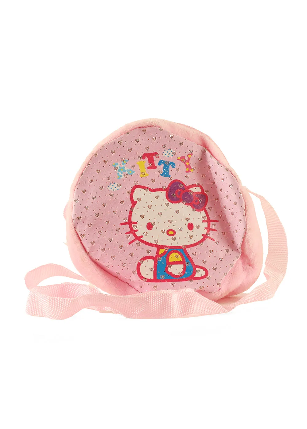 Kids Side Bag