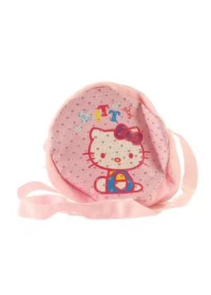 Kids Side Bag