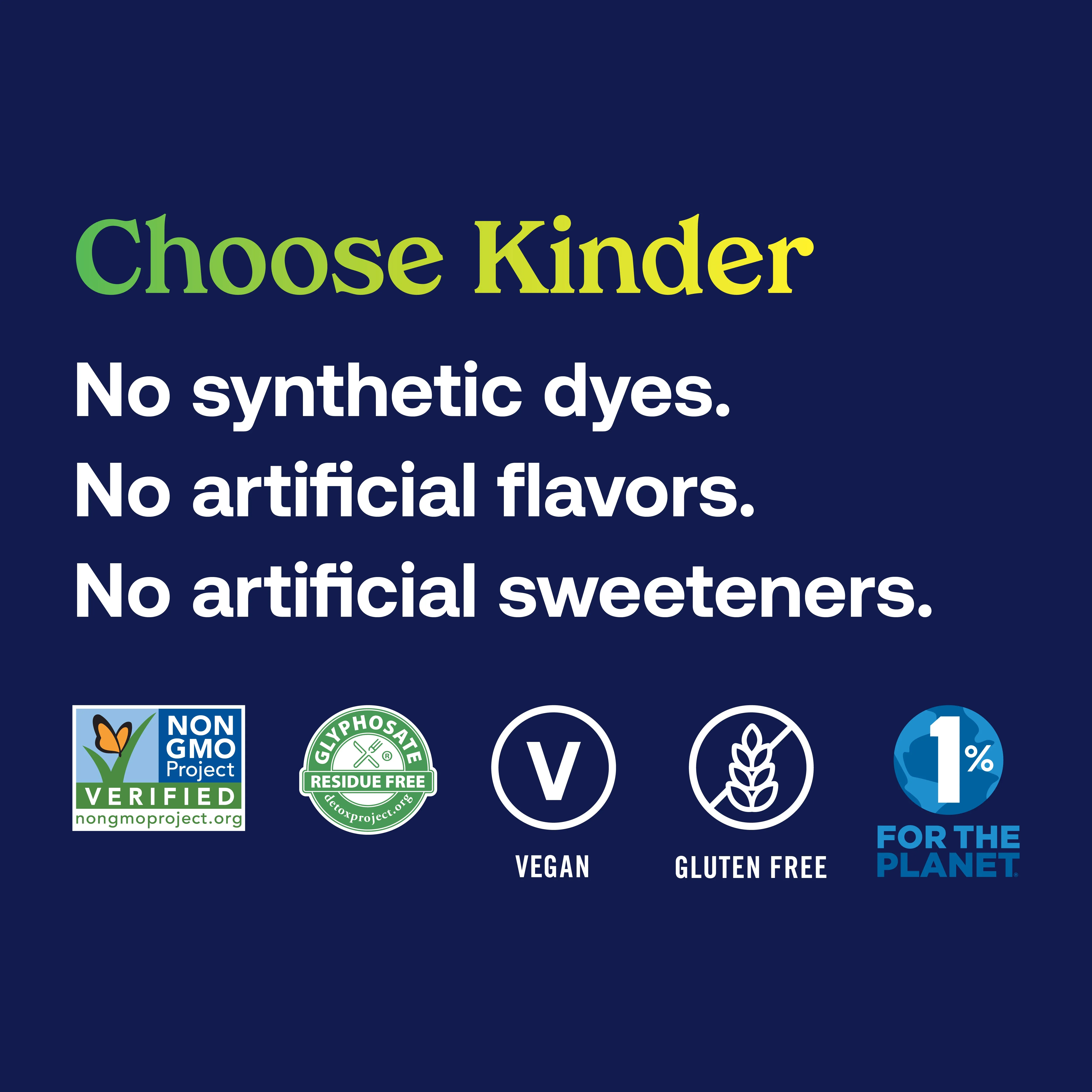 KinderLyte® Oral Electrolyte Solution Lemonade