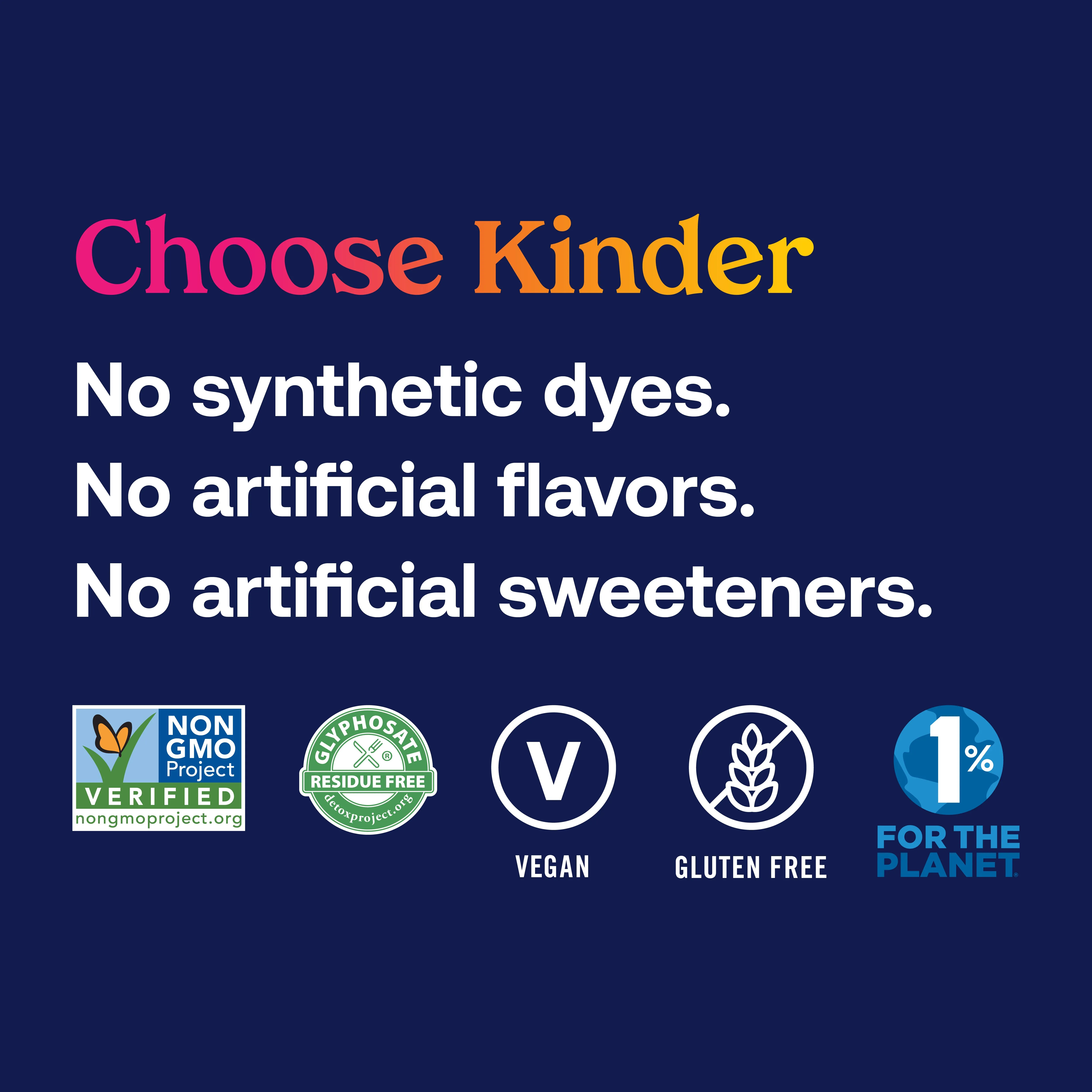 KinderLyte® Oral Electrolyte Solution Strawberry