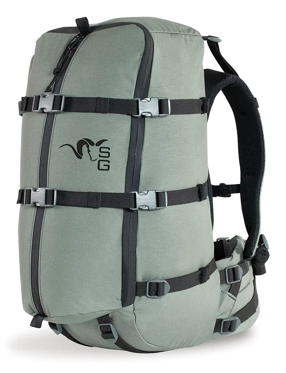 Kiowa 3200