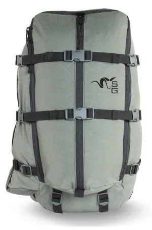 Kiowa 3200